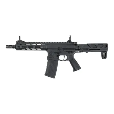 CM16 SRS < 0,5 Joule - G&G Armament