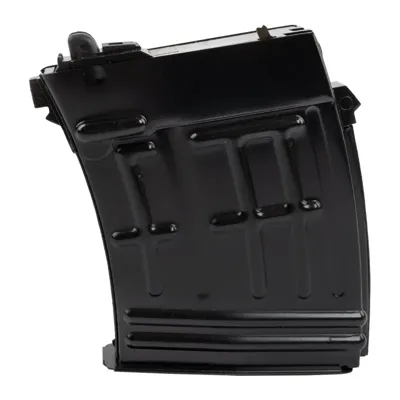 ACE VD 20 BB REAL Cap Gas Magazin - WE Airsoft