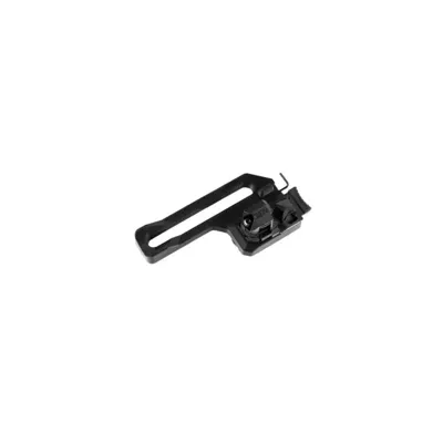 Funda Pistola SSX23 - Novritsch