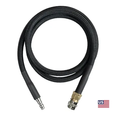 HPA SLP Remote Line Flex QD US 40" - Reapo
