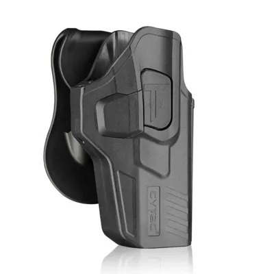 Gen4 Cytc Glock 17 - CYTAC