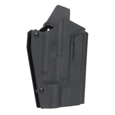Kydex Glock L
