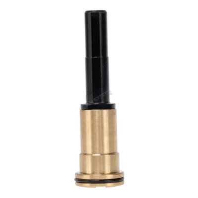 Gen 2 Inferno Nozzle Für A&k SR25 - Wolverine