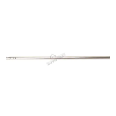 6.02 Tuning Inner Barrel Für, 250mm - Maple Leaf