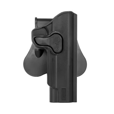 Funda Rigida 1911 - Amomax