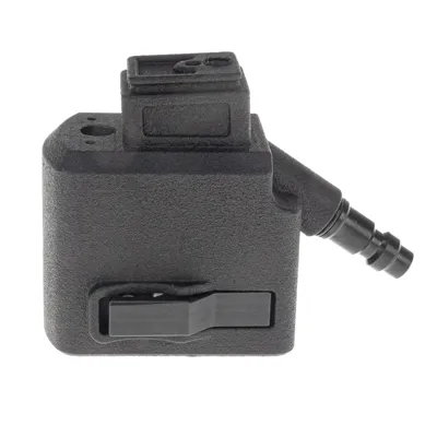 MP5 HPA Adapter Für TM/WE Hi-Capa + SSP1/SSP2 - Reapo