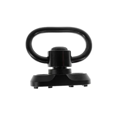 QD Sling Mount for for M-LOK and KeyMod Rail System - Reapo
