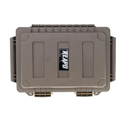 Compact Ammo/Utility Box 46,7x30,8cm - Reapo
