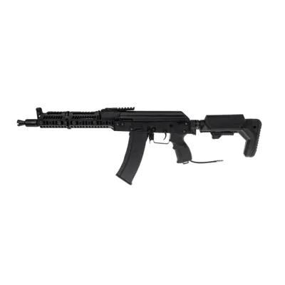 Sac Mod x Mtw AK-105 Xb HPA - Wolverine