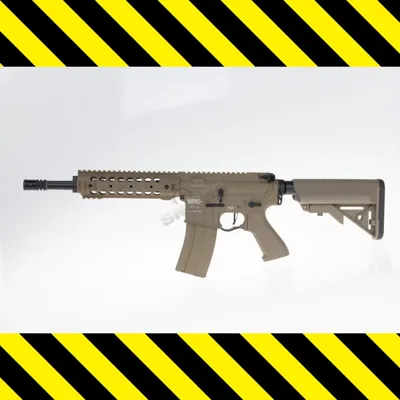 B-Ware VR16 Proline ETU+MOSFET (S) - Lancer Tactical