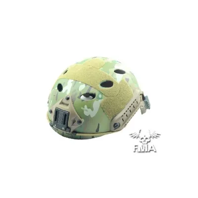 FAST PJ Premium - FMA