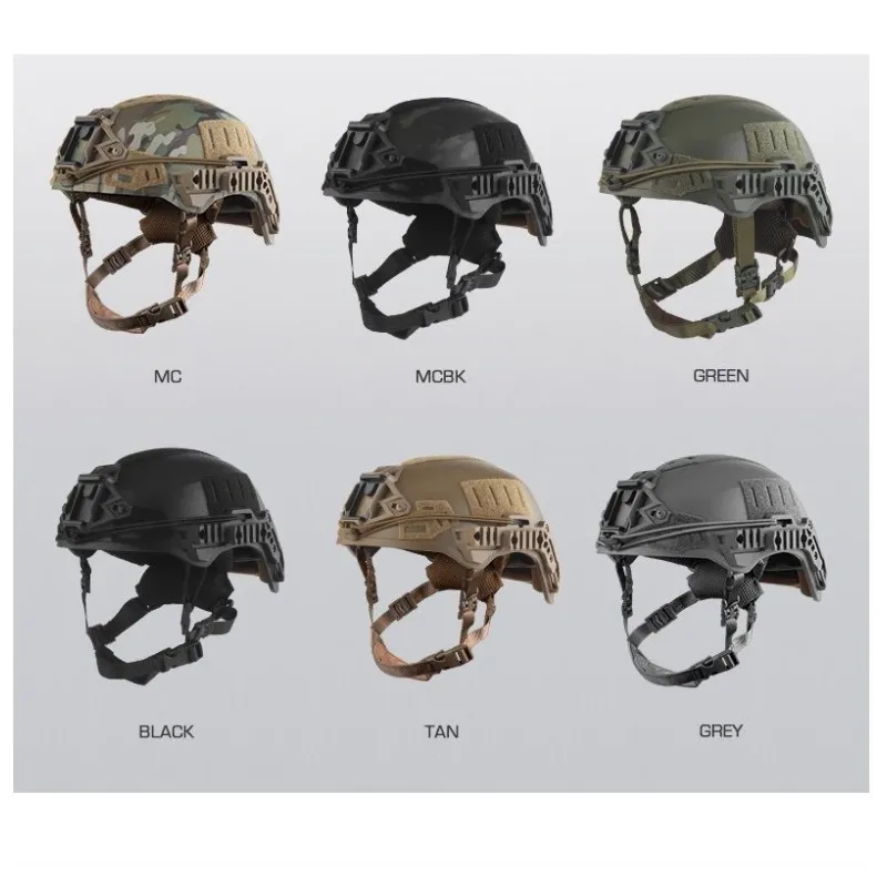 W3.0 HL-103 · Multicam