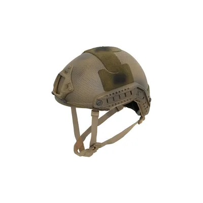 SEAL FAST Mh - Emerson