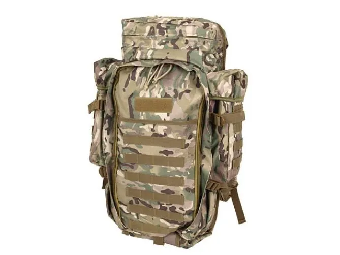 40L Sniper Rucksack · Multicam