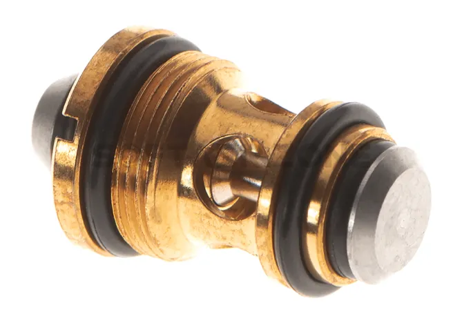 AAP01 Output Valve Ventil