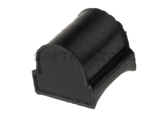 Hop Tensioner Solid Edition Von · Negro