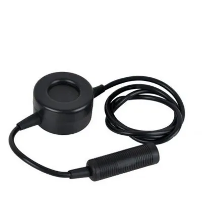 PTT TCI para Kenwood