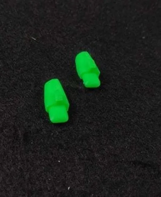 Custom Works MK23 Follower Short