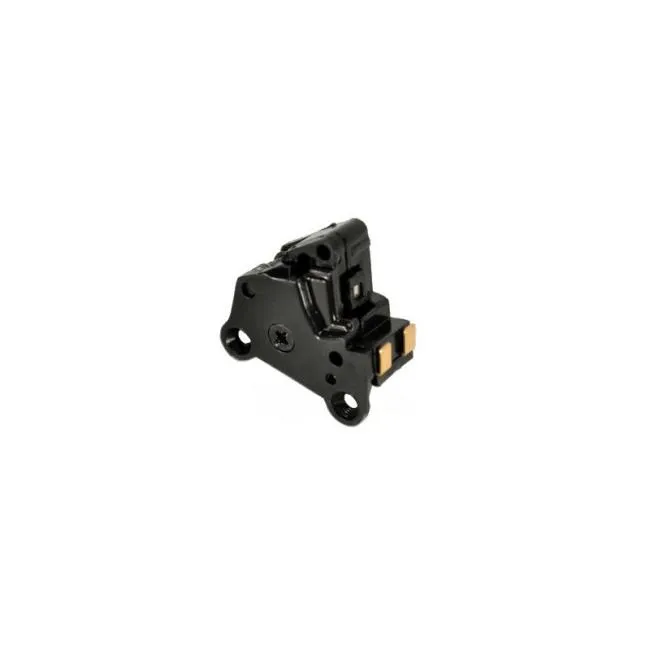Switch Unit Für CM030