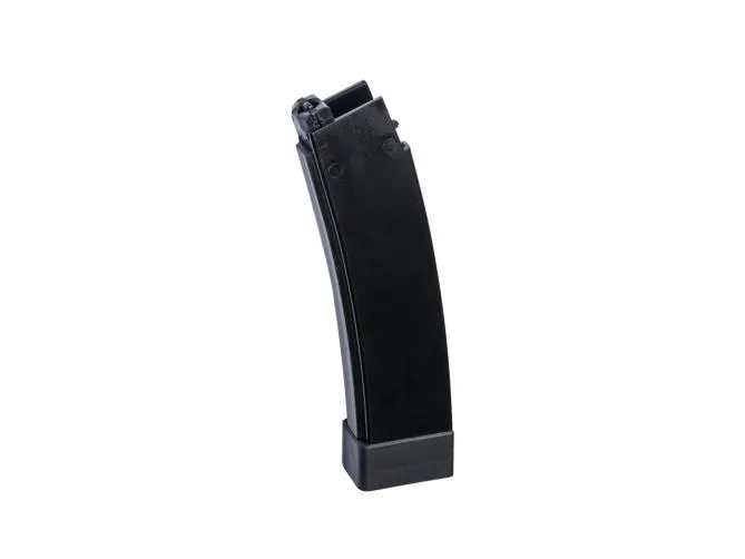 CZ Scorpion EVO3 A1 Magazin