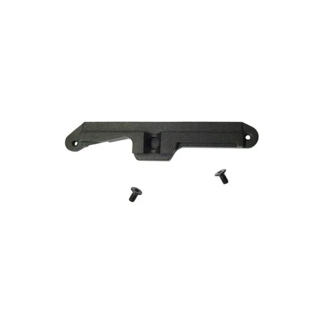 AK74 Side Rail Mount