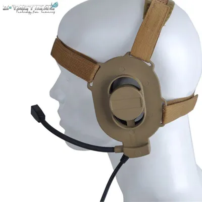 Bowman II sin PTT