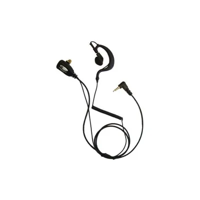 Micro Auricular con Orejera Compatible Motorola Talkabout