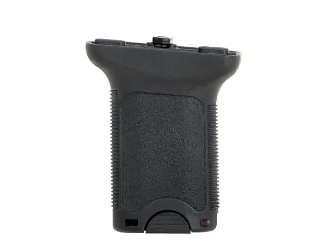 Vertical Grip Short M-Lock System