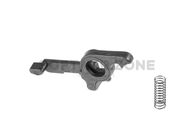 Cut-Off Lever V2