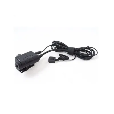 Ptt M52 - Earmor