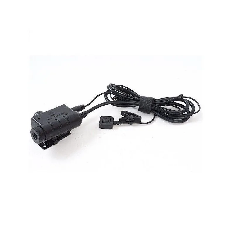 Earmor Ptt M52
