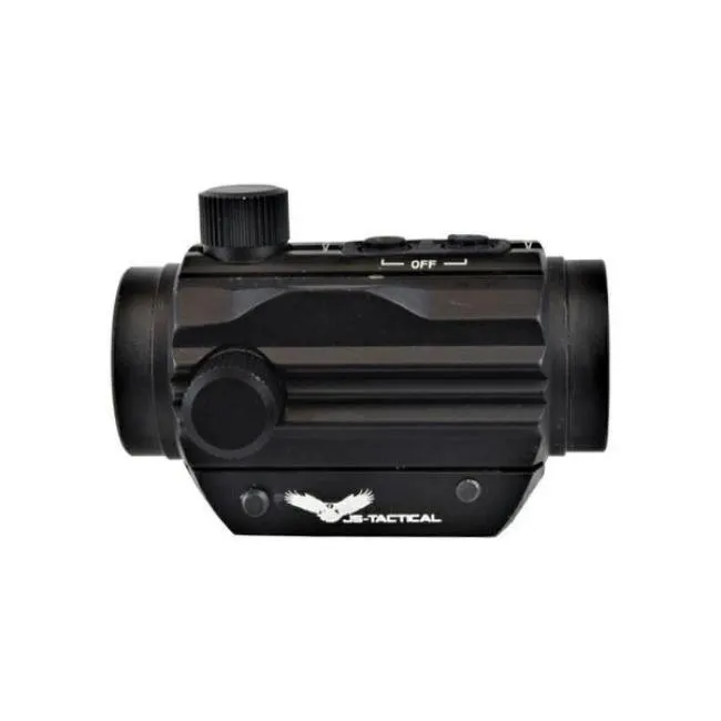 22mm · Negro