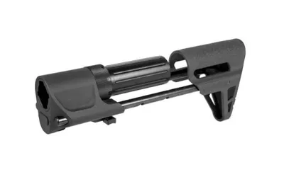 PDW Stock AR15