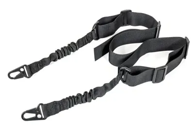 Two-Point Sling 100% Nylon