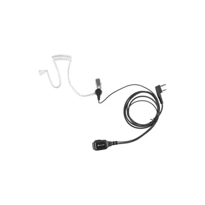 Micro Auricular C-2L
