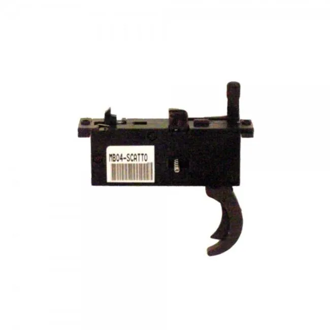 Austausch Trigger Kit Für MB04