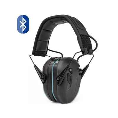 Earmor M3000T