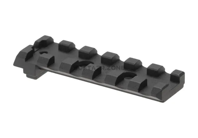 KP-13 Rail Mount