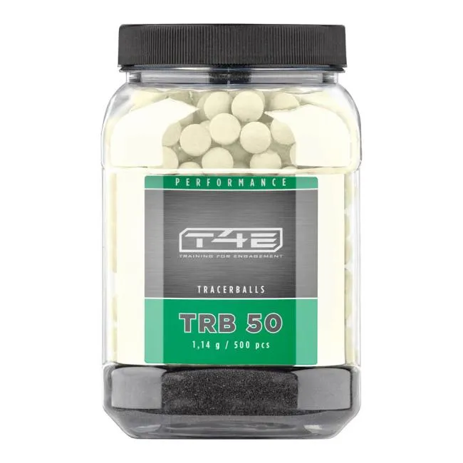 Performance TRB 50 500 Stück