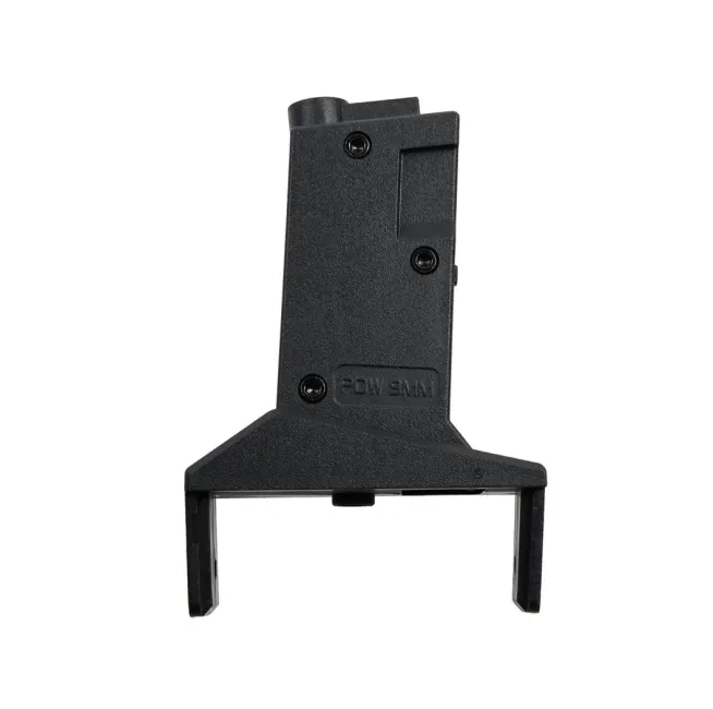 Angel Custom Adapter Works for MP5 Replika