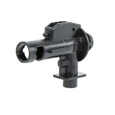 Cámara Hop-Up M4 TDC Magnus Prime - Specna Arms