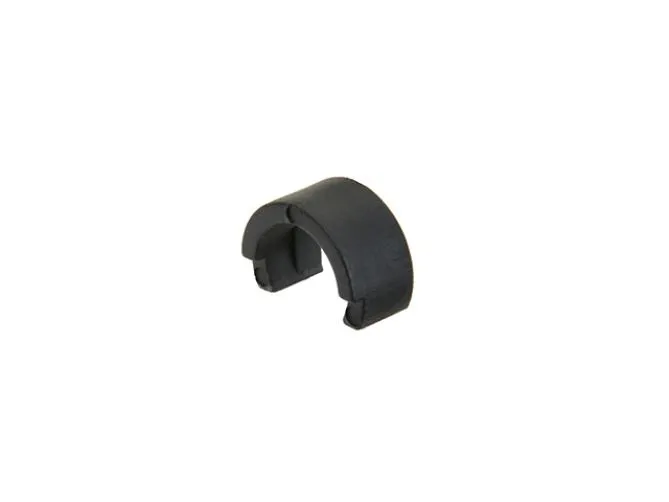 C-Clip Lock for M4