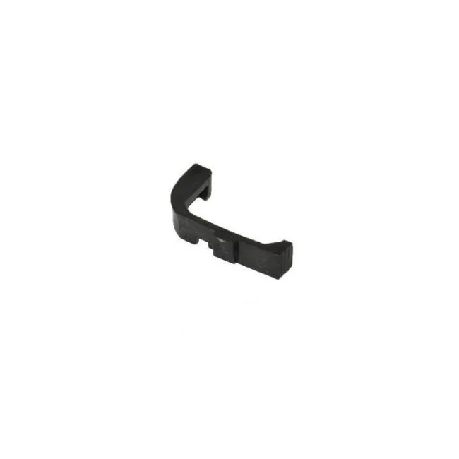 Pistole CM030 MAG Release Button