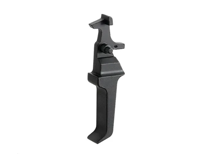 Flat Trigger Suitable for MP5 Series