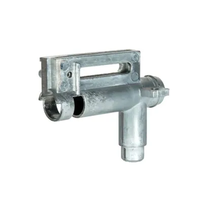 Cámara Hop Up AK Serie J Metal - Specna Arms