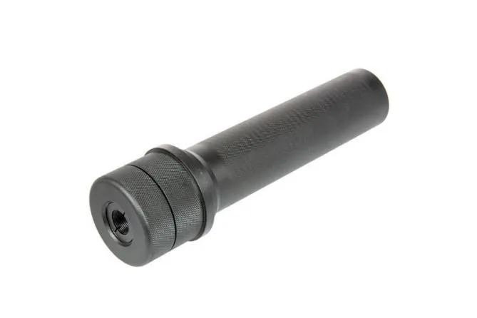 PBS-1 Silencer for AK