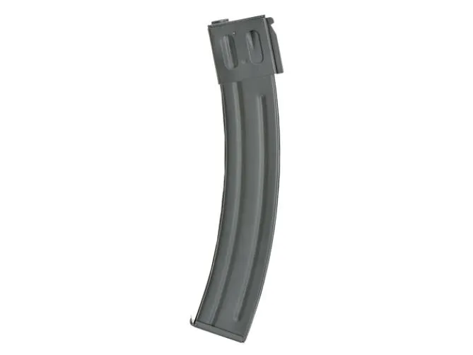 PPSH High-Cap Magazin 540 rds