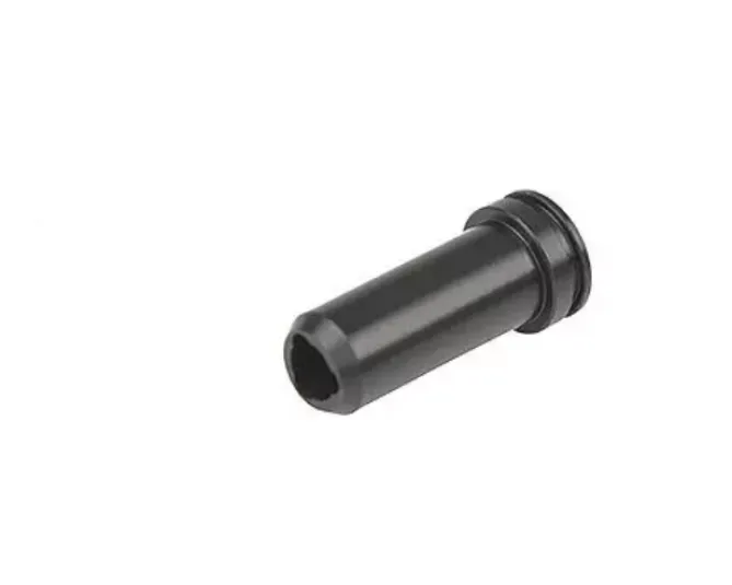 Tightened Nozzle for P90 Series