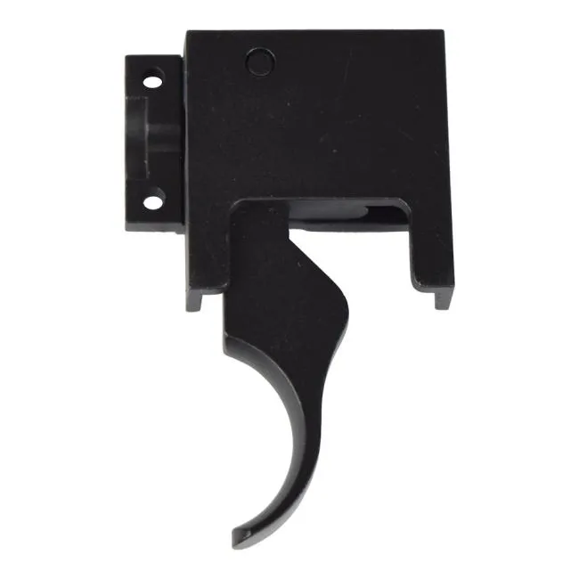 MP18 Trigger-Unit Spare Part