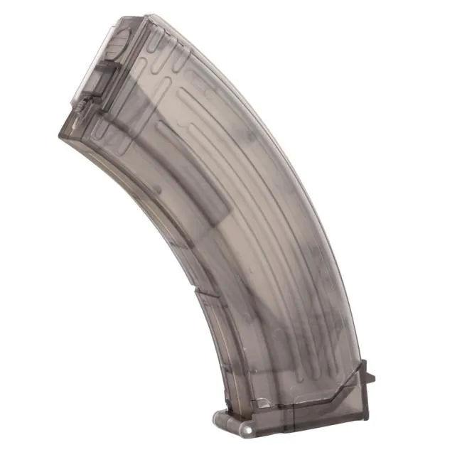 Speedloader 500 rds AK Style